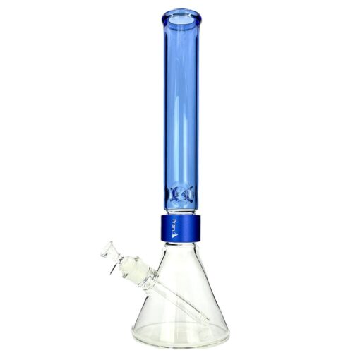 Shop Halo Tall Beaker Single Stack in australian