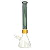 Shop Halo Tall Beaker Single Stack in australian