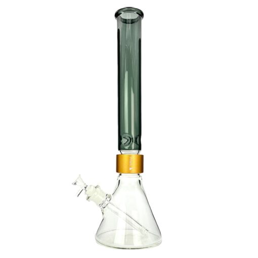 Shop Halo Tall Beaker Single Stack in australian