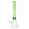Shop Halo Tall Beaker Single Stack in australian