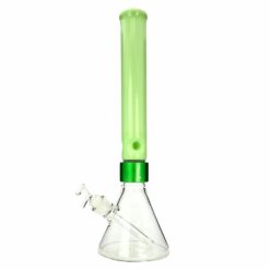 Shop Halo Tall Beaker Single Stack in australian