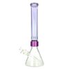 Shop Halo Tall Beaker Single Stack in australian