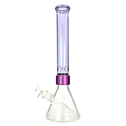 Shop Halo Tall Beaker Single Stack in australian