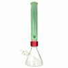 Shop Halo Tall Beaker Single Stack in australian