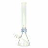 Shop Halo Tall Beaker Single Stack in australian
