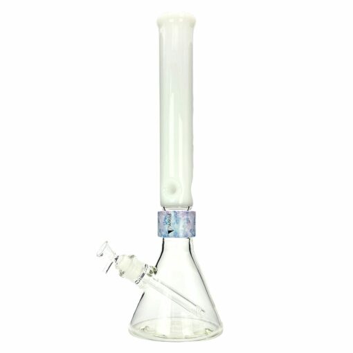 Shop Halo Tall Beaker Single Stack in australian