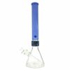 Shop Halo Tall Beaker Single Stack in australian