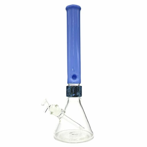 Shop Halo Tall Beaker Single Stack in australian