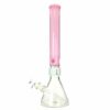 Shop Halo Tall Beaker Single Stack in australian