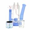 Shop KLEIN INCYCLER SINGLE STACK in australian