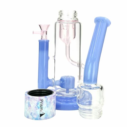 Shop KLEIN INCYCLER SINGLE STACK in australian