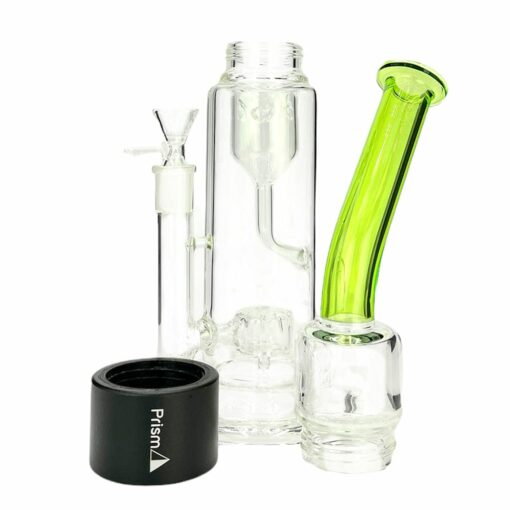 Shop KLEIN INCYCLER SINGLE STACK in australian