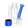 Shop KLEIN INCYCLER SINGLE STACK in australian