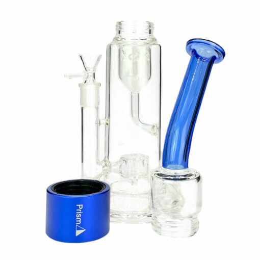 Shop KLEIN INCYCLER SINGLE STACK in australian
