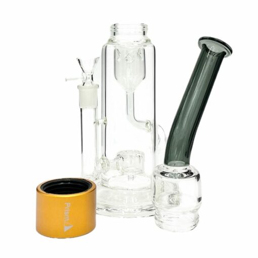 Shop KLEIN INCYCLER SINGLE STACK in australian