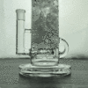 Shop KLEIN INCYCLER SINGLE STACK in australian
