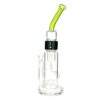 Shop KLEIN INCYCLER SINGLE STACK in australian