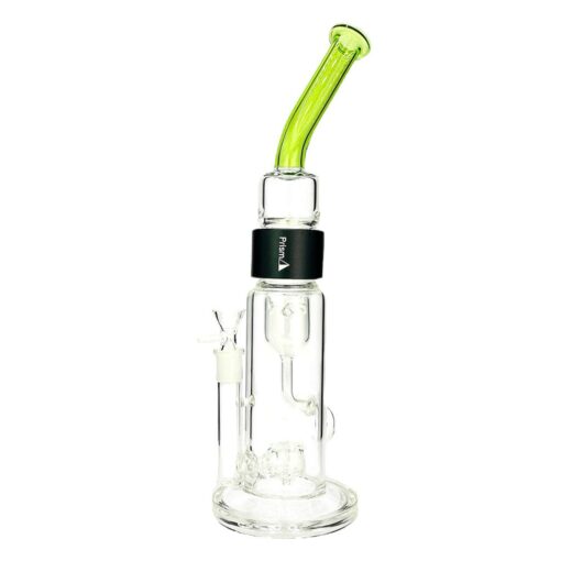 Shop KLEIN INCYCLER SINGLE STACK in australian