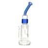 Shop KLEIN INCYCLER SINGLE STACK in australian