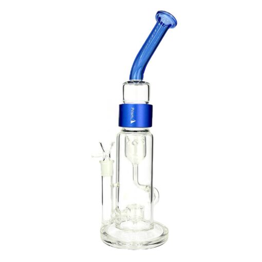 Shop KLEIN INCYCLER SINGLE STACK in australian