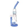 Shop KLEIN INCYCLER SINGLE STACK in australian