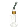 Shop KLEIN INCYCLER SINGLE STACK in australian