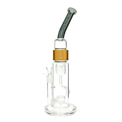 Shop KLEIN INCYCLER SINGLE STACK in australian