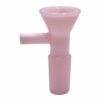Shop 14mm Bowl in australian