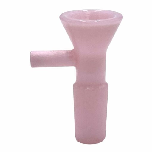 Shop 14mm Bowl in australian