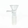 Shop 14mm Bowl in australian