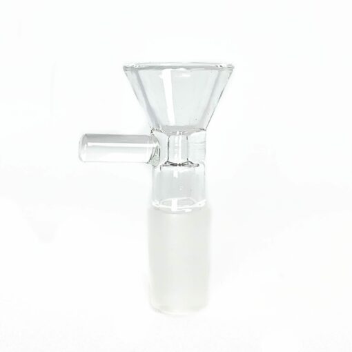 Shop 14mm Bowl in australian