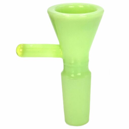 Shop 14mm Bowl in australian