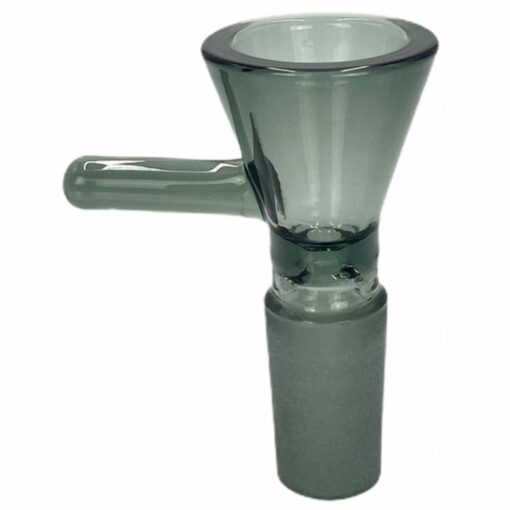 Shop 14mm Bowl in australian