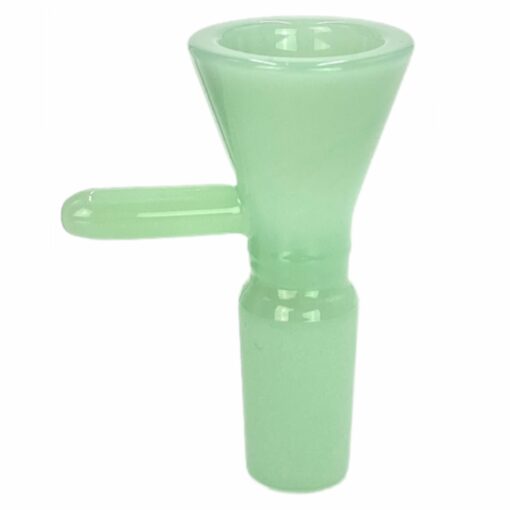 Shop 14mm Bowl in australian