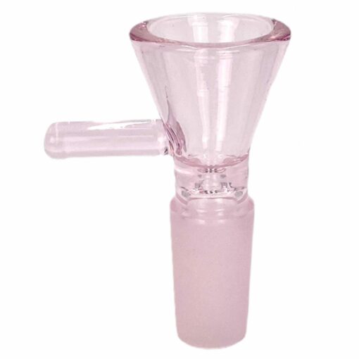 Shop 14mm Bowl in australian