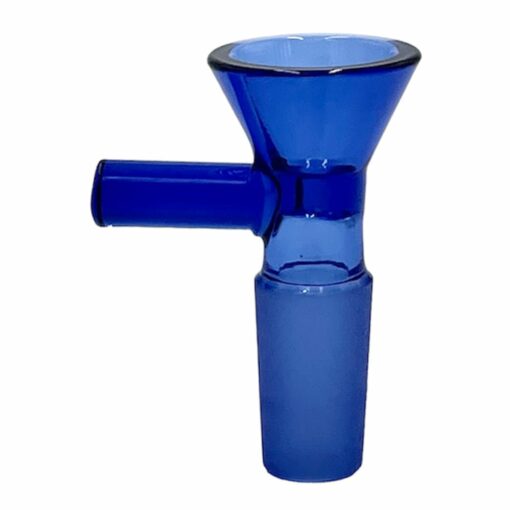 Shop 14mm Bowl in australian