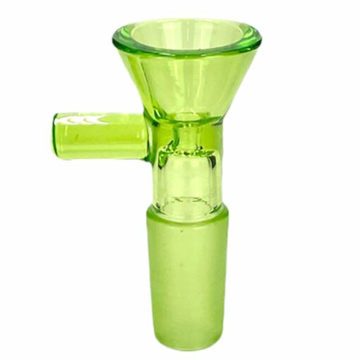 Shop 14mm Bowl in australian
