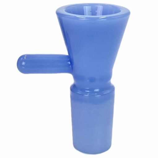 Shop 18mm Bowl in australian