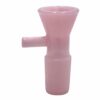 Shop 18mm Bowl in australian
