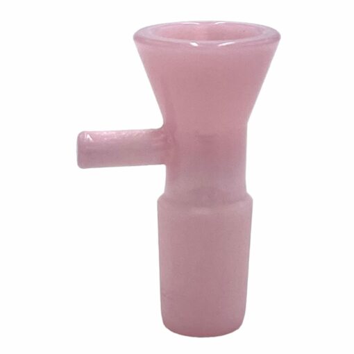 Shop 18mm Bowl in australian