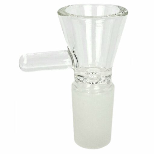 Shop 18mm Bowl in australian