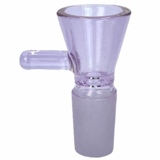 Shop 18mm Bowl in australian