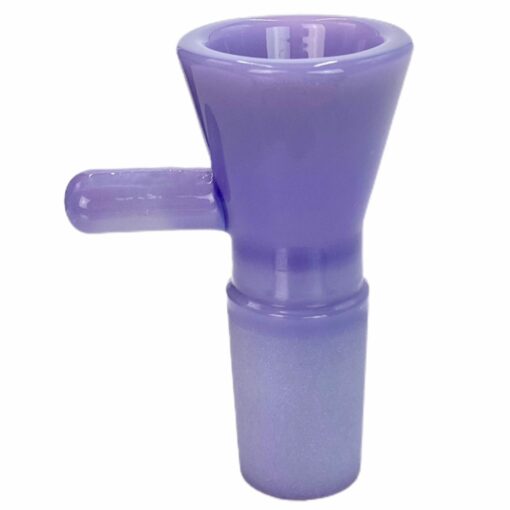 Shop 18mm Bowl in australian