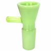 Shop 18mm Bowl in australian