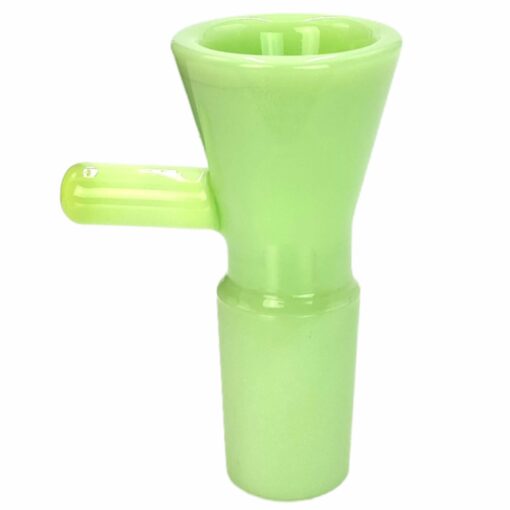 Shop 18mm Bowl in australian