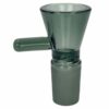Shop 18mm Bowl in australian