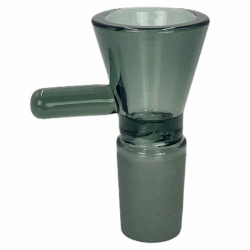 Shop 18mm Bowl in australian
