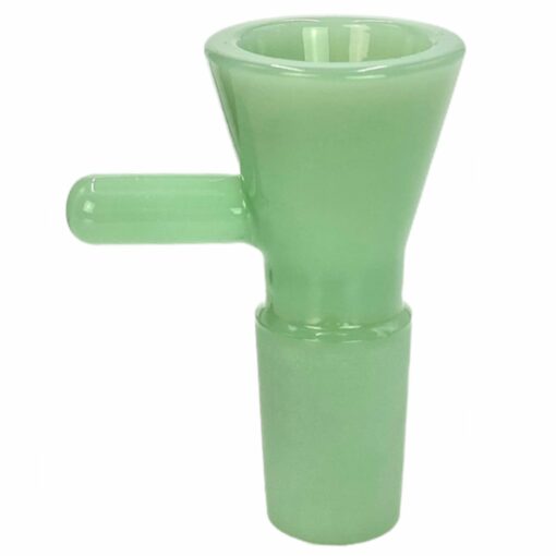 Shop 18mm Bowl in australian