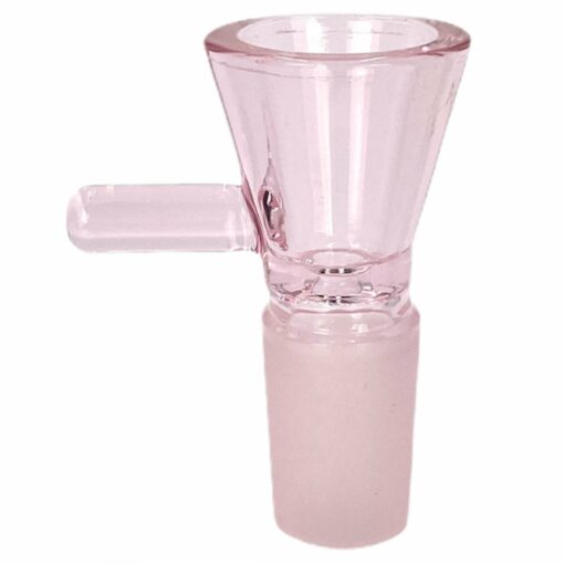 Shop 18mm Bowl in australian