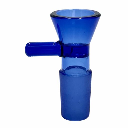 Shop 18mm Bowl in australian